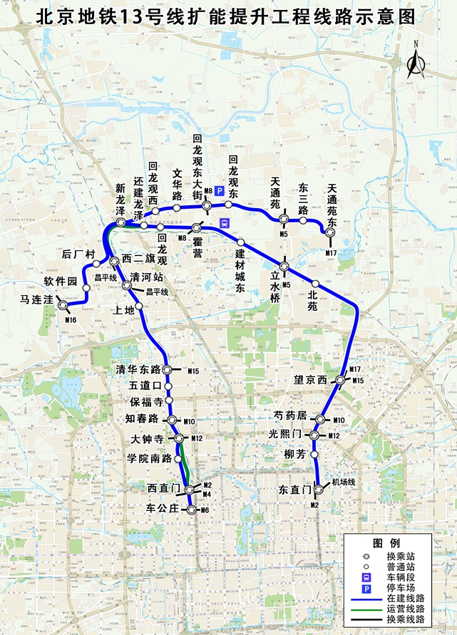 1709949816579979.png 圖片1.png